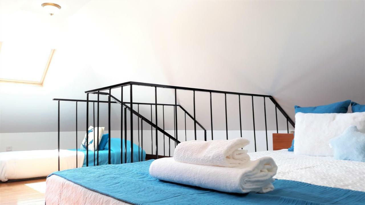 Casa Da Avo Irene Villa Фуншал Екстериор снимка
