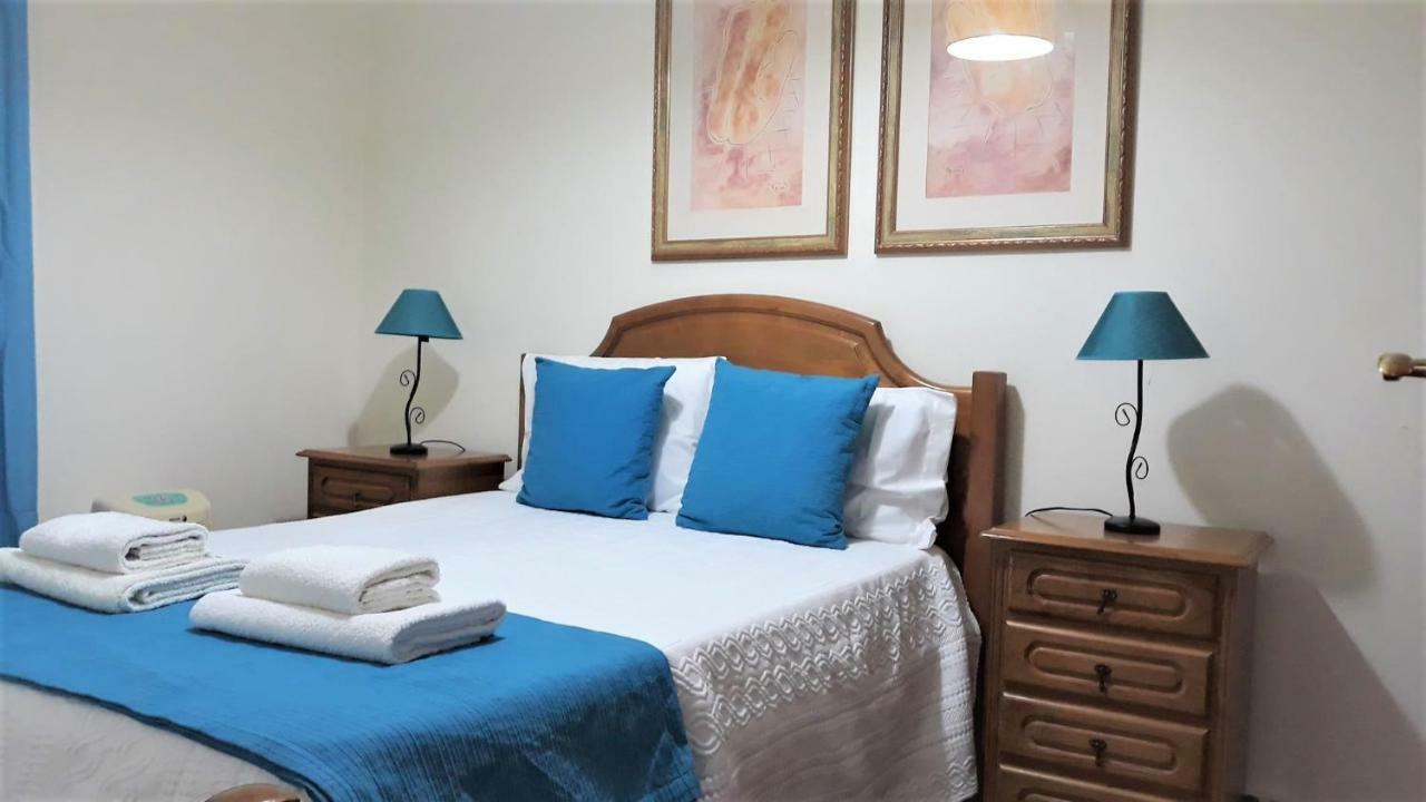 Casa Da Avo Irene Villa Фуншал Екстериор снимка