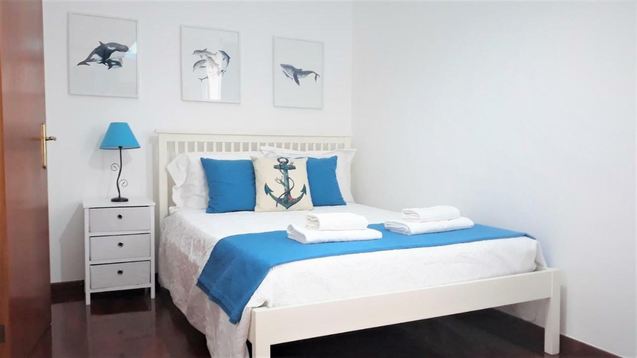 Casa Da Avo Irene Villa Фуншал Екстериор снимка